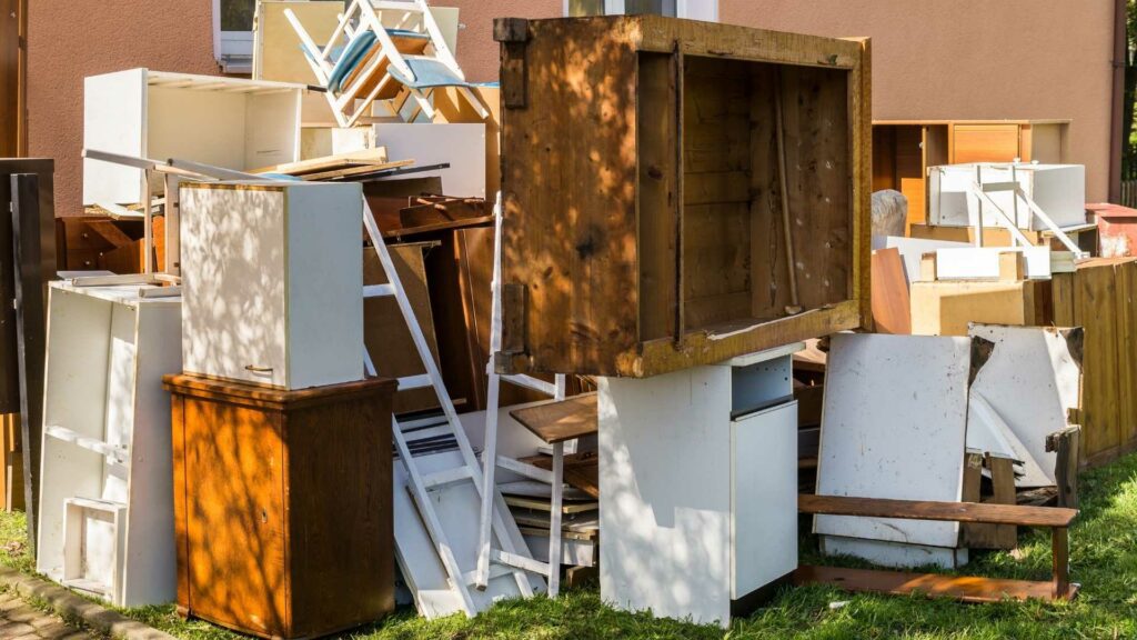Vide maison ou vide grenier: les 3 différences 3 vide maison vide grenier bruxelles