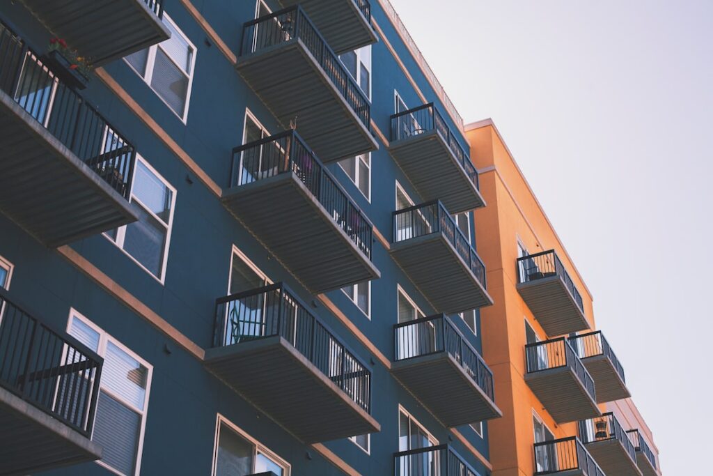 Comment réussir un vide appartement à Anderlecht : guide pratique 1 Intervention professionnelle pour vider un appartement à Anderlecht